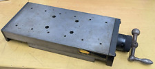 Used large cleveland for sale  HEBDEN BRIDGE