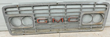 1971 gmc 9500 for sale  Coos Bay