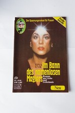 Gaslicht erstauflage band gebraucht kaufen  Ostrhauderfehn