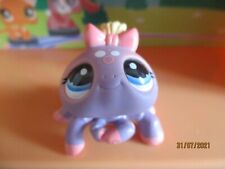 Petshop araignée 1619 d'occasion  Saint-Omer