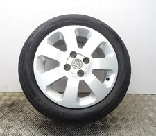 Vauxhall corsa genuine for sale  MANCHESTER