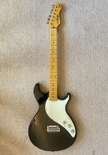 Line variax 600 for sale  BRIGHTON
