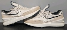 Nike waffle one for sale  Mount Pleasant
