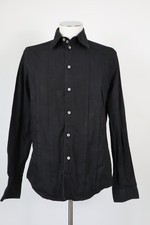 Versace jeans couture usato  Casapesenna