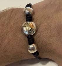 Raro bracciale dodo usato  Italia