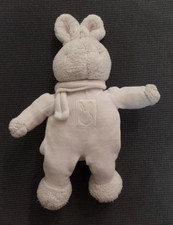 A1g doudou peluche d'occasion  Moissy-Cramayel