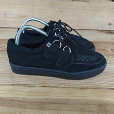 Tuk creeper women d'occasion  Expédié en Belgium