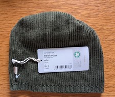 Disana strickmütze live gebraucht kaufen  Pfaffenhofen a.d.Roth