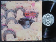 Manfred mann chapter gebraucht kaufen  Berlin
