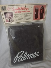 Vtg arnold palmer for sale  Gardner