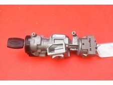 FORD MONDEO IV Turnier BA7 Stacyjka 3M51-3F880-AD 2008 27684993 na sprzedaż  PL