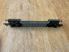 Gauge bachman wagon for sale  STOURBRIDGE