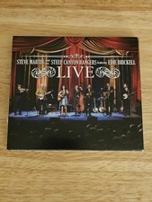 Steve martin steep for sale  Winchester