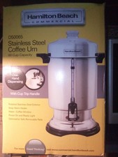 catering urn for sale catering urn for sale Lorain