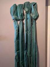 Rod hutchinson legend for sale Rod hutchinson legend for sale  LONDON