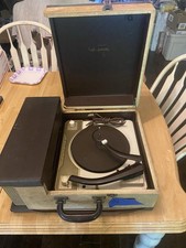 Voice music record for sale  Rockford