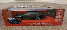 Knight rider remote for sale  BATHGATE