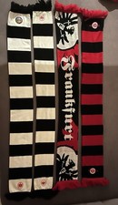 Eintracht frankfurt sge gebraucht kaufen Eintracht frankfurt sge gebraucht kaufen  Langen