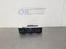 2001 toyota tacoma for sale  Richland