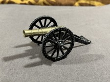 Penncraft brass metal for sale  Las Vegas