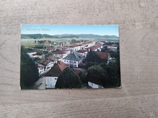 Neumarkt salzburg gebraucht kaufen  Herborn
