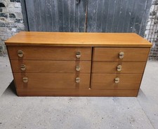 Stag retro vintage for sale  ROCHESTER