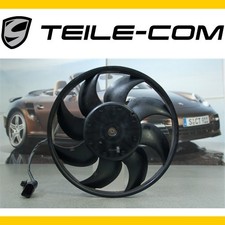 Porsche 997 987 gebraucht kaufen  Spremberg