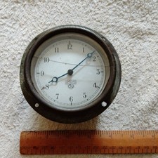 Smiths vintage 1930s for sale  DORKING