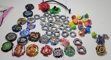 beyblade ripcord for sale  Ethridge