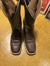 western clay boot for sale western clay boot for sale Corinth