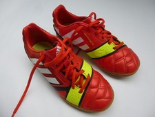 Adidas nitrocharge kinder gebraucht kaufen  Usingen