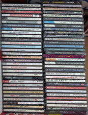Lot jazz swing for sale  Temecula