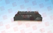 SENSATA TECHNOLOGIES F1842HD800 / F1842HD800 (USADO), usado comprar usado  Enviando para Brazil