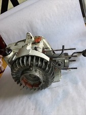 Stihl 041 oem d'occasion  Expédié en Belgium