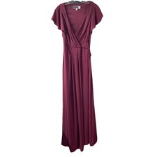 Bridesmaid celebrate studios for sale  Van Buren