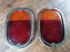 Bus rücklicht rückleuchte gebraucht kaufen Bus rücklicht rückleuchte gebraucht kaufen  Deutschland