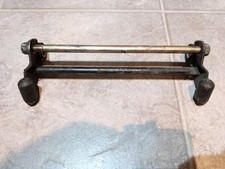 Tgb pegasus corona gebraucht kaufen  Gerlingen