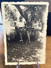 Foto wk2 wehrmacht gebraucht kaufen  Mannheim
