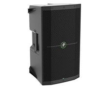 Mackie thump210 1400 for sale  Winchester