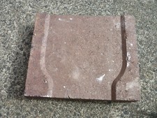 22cm 4cm heat for sale  UK