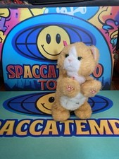 Furreal friends gatto usato  Algua
