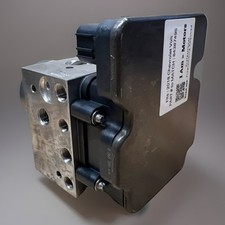 Refurbished abs brake for sale  Corona