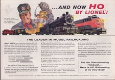 lionel ho trains for sale lionel ho trains for sale Hartford