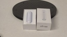 Unifi sense smart for sale  Hilliard