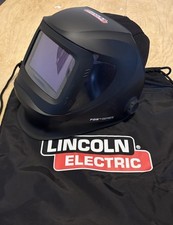 Lincoln electric fgs for sale  Niantic