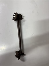 Brass alloy drum for sale  Eaton