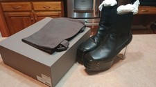 Rick owens black for sale  Lees Summit