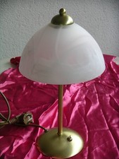 Tischleuchte paul neuhaus gebraucht kaufen  Mannheim