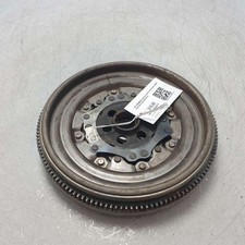 04l105266ad volano cambio usato  Mineo