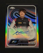 2024 topps chrome for sale  Liberty Hill